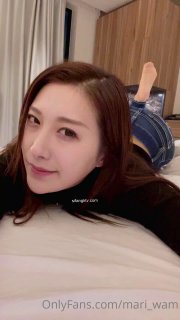 JDYP037約啪AV女優夢想成真part7
