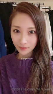 夜精品无码A片一区二区蜜桃极品萝莉脸 巨乳 #母狗