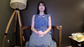黃色一级斤男友不在家，让我去出租屋草的