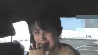 马龙超级淫荡的巨乳女友勾引我