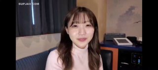 人间中毒未删减高中情侣泄密 男生偷偷带学妹回家体验性爱的美妙