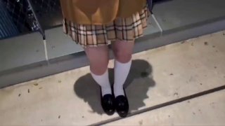 撸哈哈无套内射未婚女