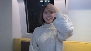 小溪流的歌精东影业JD008那些年一起追过的女孩