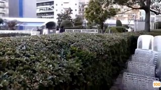 这是对部下严厉的饥渴女上司性骚扰的话别说被骂了连做爱都能做到的事情。 君塚ひなた
