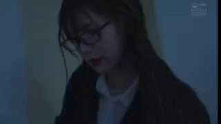 日本少妇AA一级特黄大片ハイトク少女2