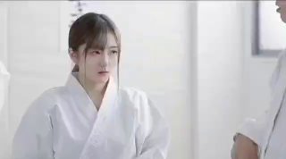 最新极品流出，香草少女 骑乘高潮