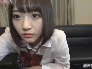 【兔子先生】爸气十足番外篇EP4下 手铐调教制服游戏