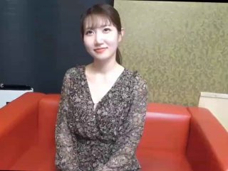 快讯果冻传媒91CM-196少妇的赌约-王蓉