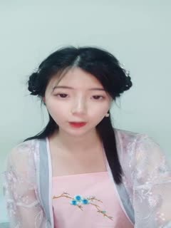 欧美家庭私人影院_欧美亚洲精品成人视频