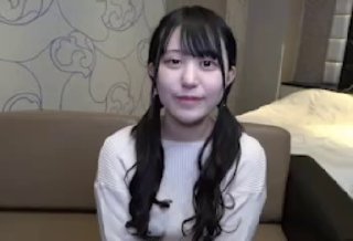 未成年禁入,日本一区二区不卡免费,海量高清AV在线看
