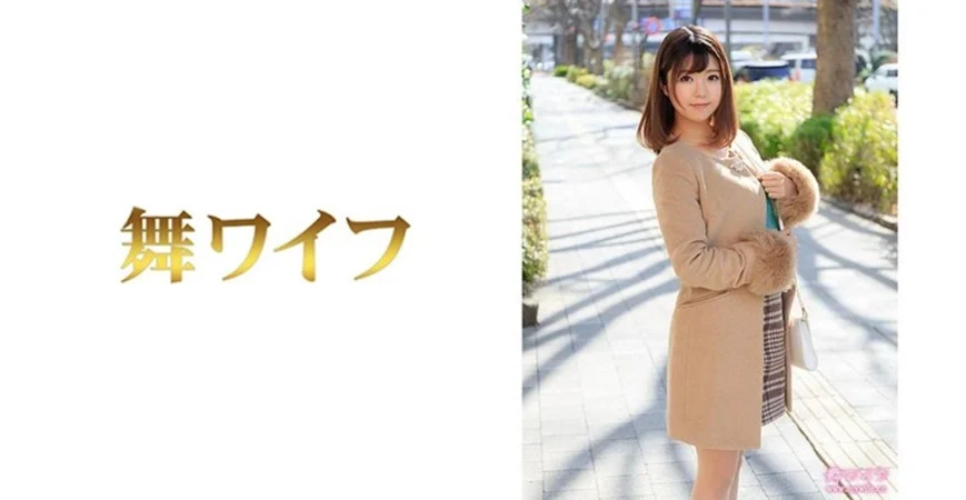 CPDE-039 最強属性39 美甘梨花